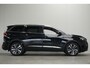 Peugeot 5008 1.6 e-THP GT-Line 165 PK! AUTOMAAT! PANO LEER FOCAL LED APPLE etc.