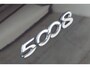 Peugeot 5008 1.6 e-THP GT-Line 165 PK! AUTOMAAT! PANO LEER FOCAL LED APPLE etc.