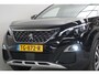 Peugeot 5008 1.6 e-THP GT-Line 165 PK! AUTOMAAT! PANO LEER FOCAL LED APPLE etc.