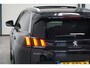Peugeot 5008 1.6 e-THP GT-Line 165 PK! AUTOMAAT! PANO LEER FOCAL LED APPLE etc.