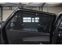 Peugeot 5008 1.6 e-THP GT-Line 165 PK! AUTOMAAT! PANO LEER FOCAL LED APPLE etc.
