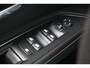 Peugeot 5008 1.6 e-THP GT-Line 165 PK! AUTOMAAT! PANO LEER FOCAL LED APPLE etc.