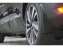 Peugeot 5008 1.6 e-THP GT-Line 165 PK! AUTOMAAT! PANO LEER FOCAL LED APPLE etc.