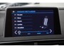 Peugeot 5008 1.6 e-THP GT-Line 165 PK! AUTOMAAT! PANO LEER FOCAL LED APPLE etc.