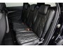 Peugeot 5008 1.6 e-THP GT-Line 165 PK! AUTOMAAT! PANO LEER FOCAL LED APPLE etc.