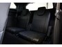 Peugeot 5008 1.6 e-THP GT-Line 165 PK! AUTOMAAT! PANO LEER FOCAL LED APPLE etc.