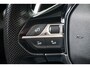Peugeot 5008 1.6 e-THP GT-Line 165 PK! AUTOMAAT! PANO LEER FOCAL LED APPLE etc.