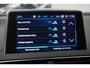 Peugeot 5008 1.6 e-THP GT-Line 165 PK! AUTOMAAT! PANO LEER FOCAL LED APPLE etc.