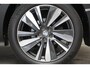 Peugeot 5008 1.6 e-THP GT-Line 165 PK! AUTOMAAT! PANO LEER FOCAL LED APPLE etc.