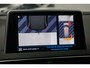 Peugeot 5008 1.6 e-THP GT-Line 165 PK! AUTOMAAT! PANO LEER FOCAL LED APPLE etc.
