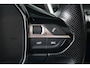 Peugeot 5008 1.6 e-THP GT-Line 165 PK! AUTOMAAT! PANO LEER FOCAL LED APPLE etc.
