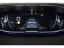 Peugeot 5008 1.6 e-THP GT-Line 165 PK! AUTOMAAT! PANO LEER FOCAL LED APPLE etc.