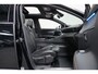 Peugeot 5008 1.6 e-THP GT-Line 165 PK! AUTOMAAT! PANO LEER FOCAL LED APPLE etc.