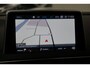 Peugeot 5008 1.6 e-THP GT-Line 165 PK! AUTOMAAT! PANO LEER FOCAL LED APPLE etc.
