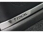 Peugeot 5008 1.6 e-THP GT-Line 165 PK! AUTOMAAT! PANO LEER FOCAL LED APPLE etc.