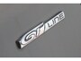 Peugeot 5008 1.6 e-THP GT-Line 165 PK! AUTOMAAT! PANO LEER FOCAL LED APPLE etc.