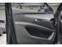 Peugeot 5008 1.6 e-THP GT-Line 165 PK! AUTOMAAT! PANO LEER FOCAL LED APPLE etc.