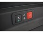 Peugeot 5008 1.6 e-THP GT-Line 165 PK! AUTOMAAT! PANO LEER FOCAL LED APPLE etc.
