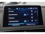 Peugeot 5008 1.6 e-THP GT-Line 165 PK! AUTOMAAT! PANO LEER FOCAL LED APPLE etc.