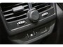 Peugeot 5008 1.6 e-THP GT-Line 165 PK! AUTOMAAT! PANO LEER FOCAL LED APPLE etc.