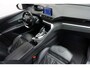 Peugeot 5008 1.6 e-THP GT-Line 165 PK! AUTOMAAT! PANO LEER FOCAL LED APPLE etc.