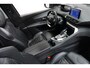 Peugeot 5008 1.6 e-THP GT-Line 165 PK! AUTOMAAT! PANO LEER FOCAL LED APPLE etc.