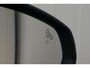 Peugeot 5008 1.6 e-THP GT-Line 165 PK! AUTOMAAT! PANO LEER FOCAL LED APPLE etc.