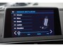 Peugeot 5008 1.6 e-THP GT-Line 165 PK! AUTOMAAT! PANO LEER FOCAL LED APPLE etc.
