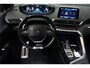 Peugeot 5008 1.6 e-THP GT-Line 165 PK! AUTOMAAT! PANO LEER FOCAL LED APPLE etc.