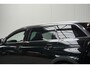 Peugeot 5008 1.6 e-THP GT-Line 165 PK! AUTOMAAT! PANO LEER FOCAL LED APPLE etc.