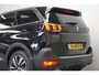 Peugeot 5008 1.6 e-THP GT-Line 165 PK! AUTOMAAT! PANO LEER FOCAL LED APPLE etc.