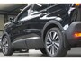 Peugeot 5008 1.6 e-THP GT-Line 165 PK! AUTOMAAT! PANO LEER FOCAL LED APPLE etc.