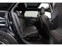 Peugeot 5008 1.6 e-THP GT-Line 165 PK! AUTOMAAT! PANO LEER FOCAL LED APPLE etc.