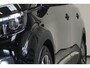 Peugeot 5008 1.6 e-THP GT-Line 165 PK! AUTOMAAT! PANO LEER FOCAL LED APPLE etc.