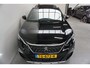 Peugeot 5008 1.6 e-THP GT-Line 165 PK! AUTOMAAT! PANO LEER FOCAL LED APPLE etc.