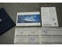 Peugeot 5008 1.6 e-THP GT-Line 165 PK! AUTOMAAT! PANO LEER FOCAL LED APPLE etc.