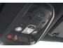 Peugeot 5008 1.6 e-THP GT-Line 165 PK! AUTOMAAT! PANO LEER FOCAL LED APPLE etc.