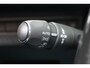 Peugeot 5008 1.6 e-THP GT-Line 165 PK! AUTOMAAT! PANO LEER FOCAL LED APPLE etc.