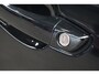 Peugeot 5008 1.6 e-THP GT-Line 165 PK! AUTOMAAT! PANO LEER FOCAL LED APPLE etc.
