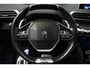 Peugeot 5008 1.6 e-THP GT-Line 165 PK! AUTOMAAT! PANO LEER FOCAL LED APPLE etc.