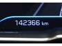 Peugeot 5008 1.6 e-THP GT-Line 165 PK! AUTOMAAT! PANO LEER FOCAL LED APPLE etc.