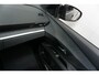 Peugeot 5008 1.6 e-THP GT-Line 165 PK! AUTOMAAT! PANO LEER FOCAL LED APPLE etc.