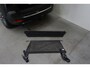 Peugeot 5008 1.6 e-THP GT-Line 165 PK! AUTOMAAT! PANO LEER FOCAL LED APPLE etc.