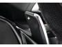 Peugeot 5008 1.6 e-THP GT-Line 165 PK! AUTOMAAT! PANO LEER FOCAL LED APPLE etc.