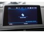 Peugeot 5008 1.6 e-THP GT-Line 165 PK! AUTOMAAT! PANO LEER FOCAL LED APPLE etc.