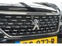 Peugeot 5008 1.6 e-THP GT-Line 165 PK! AUTOMAAT! PANO LEER FOCAL LED APPLE etc.