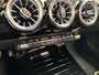 Mercedes-Benz A-klasse 250 e Business Solution AMG Limited I Panoramadak I Elek. Trekhaak I Widescreen I Alcantara I Sfeerverlichting