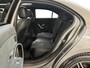 Mercedes-Benz A-klasse 250 e Business Solution AMG Limited I Panoramadak I Elek. Trekhaak I Widescreen I Alcantara I Sfeerverlichting