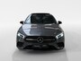 Mercedes-Benz A-klasse 250 e Business Solution AMG Limited I Panoramadak I Elek. Trekhaak I Widescreen I Alcantara I Sfeerverlichting