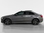 Mercedes-Benz A-klasse 250 e Business Solution AMG Limited I Panoramadak I Elek. Trekhaak I Widescreen I Alcantara I Sfeerverlichting
